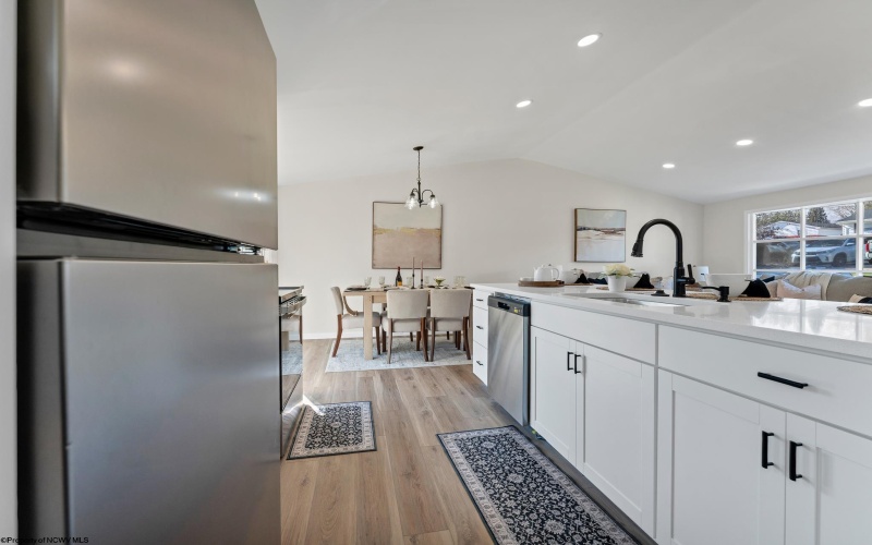 1612 Clifton Road, Fairmont, West Virginia 26554, 4 Bedrooms Bedrooms, 7 Rooms Rooms,3 BathroomsBathrooms,Single Family Detached,For Sale,Clifton,10162376 1612 Clifton Road, Fairmont, West Virginia 26554, 4 Bedrooms Bedrooms, 7 Rooms Rooms,3 BathroomsBathrooms,Single Family Detached,For Sale,Clifton,10162376