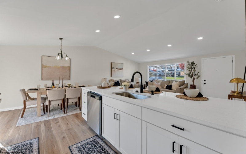 1612 Clifton Road, Fairmont, West Virginia 26554, 4 Bedrooms Bedrooms, 7 Rooms Rooms,3 BathroomsBathrooms,Single Family Detached,For Sale,Clifton,10162376 1612 Clifton Road, Fairmont, West Virginia 26554, 4 Bedrooms Bedrooms, 7 Rooms Rooms,3 BathroomsBathrooms,Single Family Detached,For Sale,Clifton,10162376