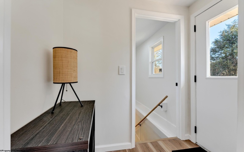 1612 Clifton Road, Fairmont, West Virginia 26554, 4 Bedrooms Bedrooms, 7 Rooms Rooms,3 BathroomsBathrooms,Single Family Detached,For Sale,Clifton,10162376 1612 Clifton Road, Fairmont, West Virginia 26554, 4 Bedrooms Bedrooms, 7 Rooms Rooms,3 BathroomsBathrooms,Single Family Detached,For Sale,Clifton,10162376