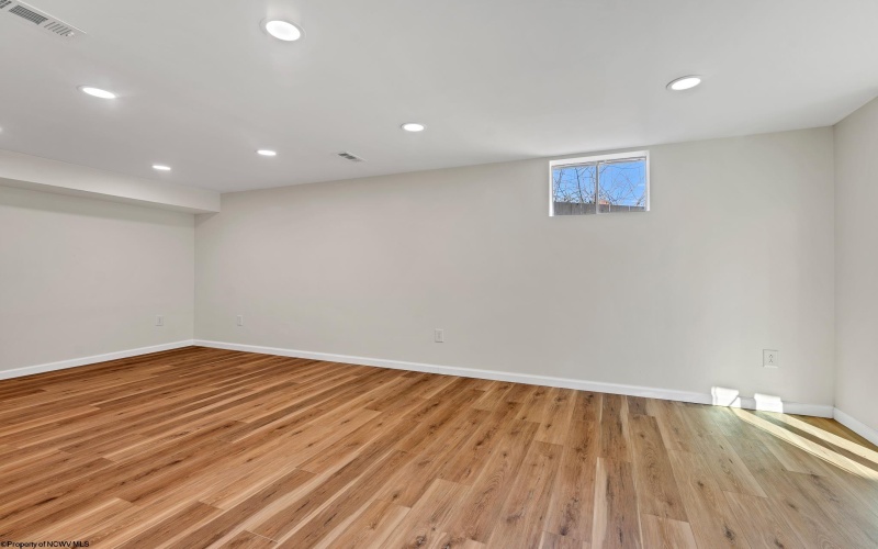 1612 Clifton Road, Fairmont, West Virginia 26554, 4 Bedrooms Bedrooms, 7 Rooms Rooms,3 BathroomsBathrooms,Single Family Detached,For Sale,Clifton,10162376 1612 Clifton Road, Fairmont, West Virginia 26554, 4 Bedrooms Bedrooms, 7 Rooms Rooms,3 BathroomsBathrooms,Single Family Detached,For Sale,Clifton,10162376