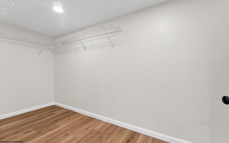 1612 Clifton Road, Fairmont, West Virginia 26554, 4 Bedrooms Bedrooms, 7 Rooms Rooms,3 BathroomsBathrooms,Single Family Detached,For Sale,Clifton,10162376 1612 Clifton Road, Fairmont, West Virginia 26554, 4 Bedrooms Bedrooms, 7 Rooms Rooms,3 BathroomsBathrooms,Single Family Detached,For Sale,Clifton,10162376