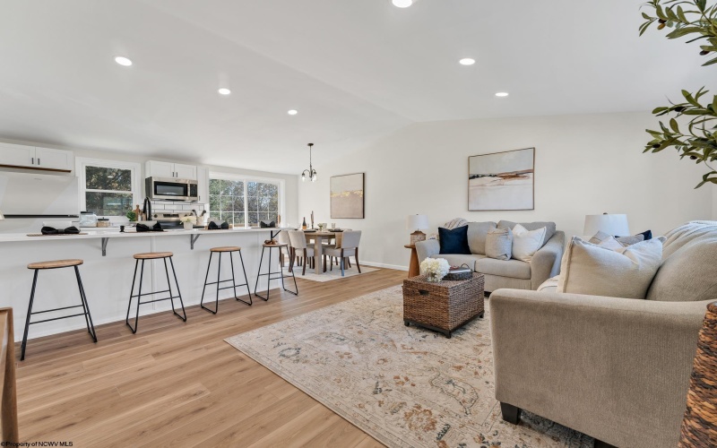 1612 Clifton Road, Fairmont, West Virginia 26554, 4 Bedrooms Bedrooms, 7 Rooms Rooms,3 BathroomsBathrooms,Single Family Detached,For Sale,Clifton,10162376 1612 Clifton Road, Fairmont, West Virginia 26554, 4 Bedrooms Bedrooms, 7 Rooms Rooms,3 BathroomsBathrooms,Single Family Detached,For Sale,Clifton,10162376