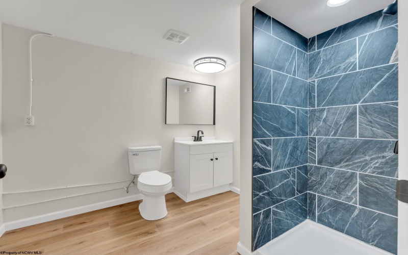 1612 Clifton Road, Fairmont, West Virginia 26554, 4 Bedrooms Bedrooms, 7 Rooms Rooms,3 BathroomsBathrooms,Single Family Detached,For Sale,Clifton,10162376 1612 Clifton Road, Fairmont, West Virginia 26554, 4 Bedrooms Bedrooms, 7 Rooms Rooms,3 BathroomsBathrooms,Single Family Detached,For Sale,Clifton,10162376