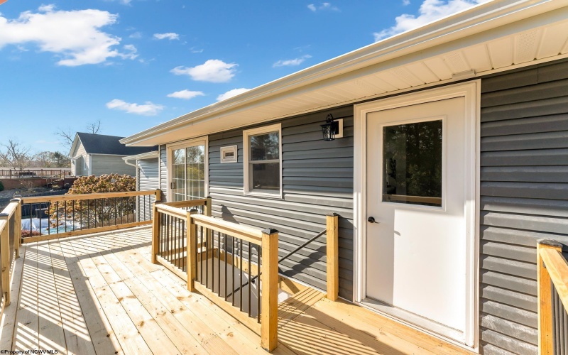 1612 Clifton Road, Fairmont, West Virginia 26554, 4 Bedrooms Bedrooms, 7 Rooms Rooms,3 BathroomsBathrooms,Single Family Detached,For Sale,Clifton,10162376 1612 Clifton Road, Fairmont, West Virginia 26554, 4 Bedrooms Bedrooms, 7 Rooms Rooms,3 BathroomsBathrooms,Single Family Detached,For Sale,Clifton,10162376