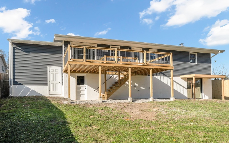 1612 Clifton Road, Fairmont, West Virginia 26554, 4 Bedrooms Bedrooms, 7 Rooms Rooms,3 BathroomsBathrooms,Single Family Detached,For Sale,Clifton,10162376 1612 Clifton Road, Fairmont, West Virginia 26554, 4 Bedrooms Bedrooms, 7 Rooms Rooms,3 BathroomsBathrooms,Single Family Detached,For Sale,Clifton,10162376