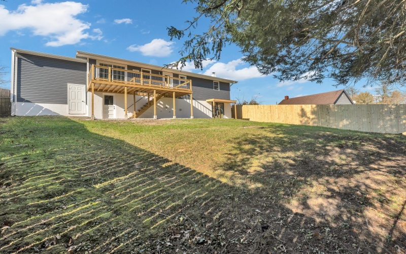 1612 Clifton Road, Fairmont, West Virginia 26554, 4 Bedrooms Bedrooms, 7 Rooms Rooms,3 BathroomsBathrooms,Single Family Detached,For Sale,Clifton,10162376 1612 Clifton Road, Fairmont, West Virginia 26554, 4 Bedrooms Bedrooms, 7 Rooms Rooms,3 BathroomsBathrooms,Single Family Detached,For Sale,Clifton,10162376