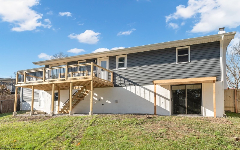 1612 Clifton Road, Fairmont, West Virginia 26554, 4 Bedrooms Bedrooms, 7 Rooms Rooms,3 BathroomsBathrooms,Single Family Detached,For Sale,Clifton,10162376 1612 Clifton Road, Fairmont, West Virginia 26554, 4 Bedrooms Bedrooms, 7 Rooms Rooms,3 BathroomsBathrooms,Single Family Detached,For Sale,Clifton,10162376