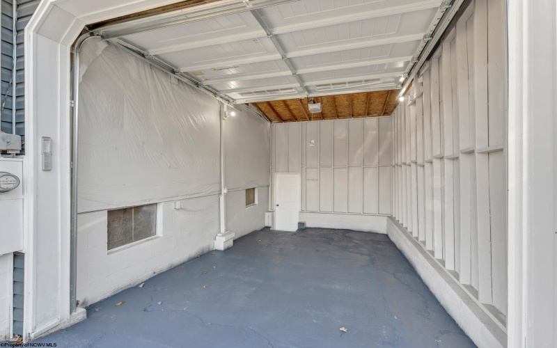 1612 Clifton Road, Fairmont, West Virginia 26554, 4 Bedrooms Bedrooms, 7 Rooms Rooms,3 BathroomsBathrooms,Single Family Detached,For Sale,Clifton,10162376 1612 Clifton Road, Fairmont, West Virginia 26554, 4 Bedrooms Bedrooms, 7 Rooms Rooms,3 BathroomsBathrooms,Single Family Detached,For Sale,Clifton,10162376