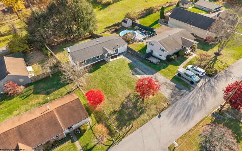 1612 Clifton Road, Fairmont, West Virginia 26554, 4 Bedrooms Bedrooms, 7 Rooms Rooms,3 BathroomsBathrooms,Single Family Detached,For Sale,Clifton,10162376 1612 Clifton Road, Fairmont, West Virginia 26554, 4 Bedrooms Bedrooms, 7 Rooms Rooms,3 BathroomsBathrooms,Single Family Detached,For Sale,Clifton,10162376