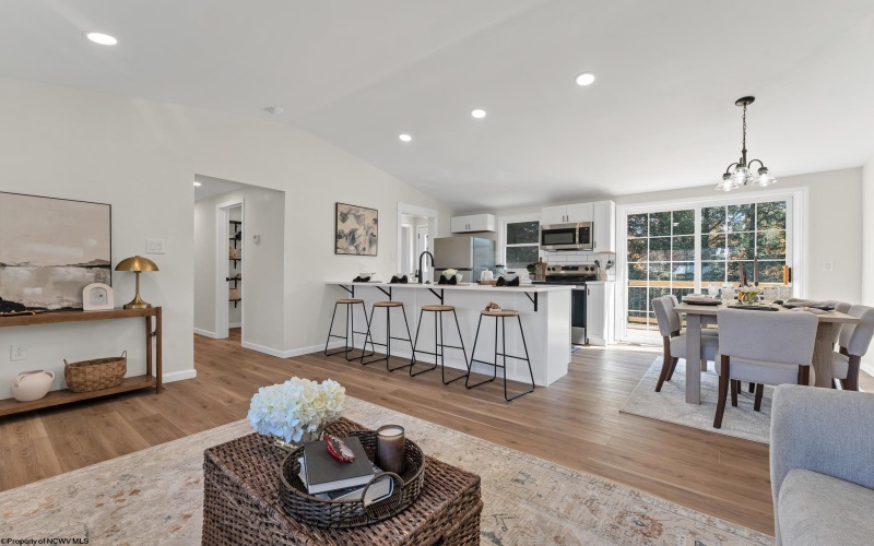 1612 Clifton Road, Fairmont, West Virginia 26554, 4 Bedrooms Bedrooms, 7 Rooms Rooms,3 BathroomsBathrooms,Single Family Detached,For Sale,Clifton,10162376 1612 Clifton Road, Fairmont, West Virginia 26554, 4 Bedrooms Bedrooms, 7 Rooms Rooms,3 BathroomsBathrooms,Single Family Detached,For Sale,Clifton,10162376