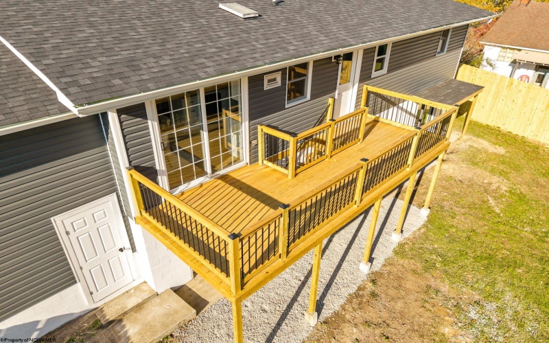 1612 Clifton Road, Fairmont, West Virginia 26554, 4 Bedrooms Bedrooms, 7 Rooms Rooms,3 BathroomsBathrooms,Single Family Detached,For Sale,Clifton,10162376 1612 Clifton Road, Fairmont, West Virginia 26554, 4 Bedrooms Bedrooms, 7 Rooms Rooms,3 BathroomsBathrooms,Single Family Detached,For Sale,Clifton,10162376