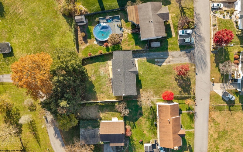 1612 Clifton Road, Fairmont, West Virginia 26554, 4 Bedrooms Bedrooms, 7 Rooms Rooms,3 BathroomsBathrooms,Single Family Detached,For Sale,Clifton,10162376 1612 Clifton Road, Fairmont, West Virginia 26554, 4 Bedrooms Bedrooms, 7 Rooms Rooms,3 BathroomsBathrooms,Single Family Detached,For Sale,Clifton,10162376