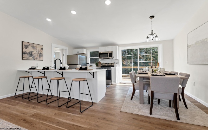 1612 Clifton Road, Fairmont, West Virginia 26554, 4 Bedrooms Bedrooms, 7 Rooms Rooms,3 BathroomsBathrooms,Single Family Detached,For Sale,Clifton,10162376 1612 Clifton Road, Fairmont, West Virginia 26554, 4 Bedrooms Bedrooms, 7 Rooms Rooms,3 BathroomsBathrooms,Single Family Detached,For Sale,Clifton,10162376