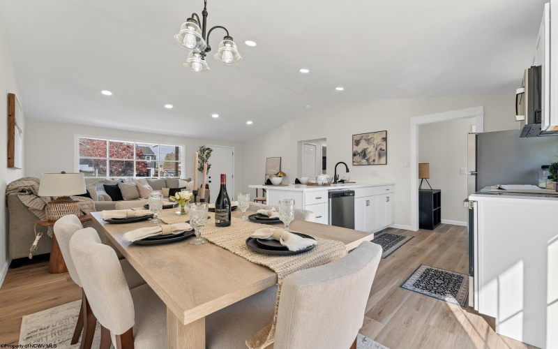 1612 Clifton Road, Fairmont, West Virginia 26554, 4 Bedrooms Bedrooms, 7 Rooms Rooms,3 BathroomsBathrooms,Single Family Detached,For Sale,Clifton,10162376 1612 Clifton Road, Fairmont, West Virginia 26554, 4 Bedrooms Bedrooms, 7 Rooms Rooms,3 BathroomsBathrooms,Single Family Detached,For Sale,Clifton,10162376