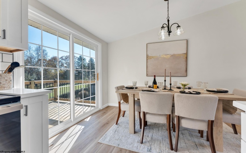 1612 Clifton Road, Fairmont, West Virginia 26554, 4 Bedrooms Bedrooms, 7 Rooms Rooms,3 BathroomsBathrooms,Single Family Detached,For Sale,Clifton,10162376 1612 Clifton Road, Fairmont, West Virginia 26554, 4 Bedrooms Bedrooms, 7 Rooms Rooms,3 BathroomsBathrooms,Single Family Detached,For Sale,Clifton,10162376