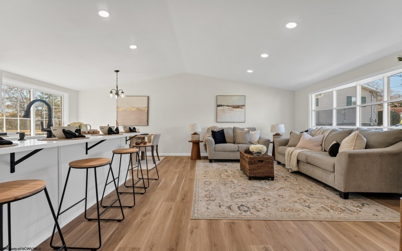 1612 Clifton Road, Fairmont, West Virginia 26554, 4 Bedrooms Bedrooms, 7 Rooms Rooms,3 BathroomsBathrooms,Single Family Detached,For Sale,Clifton,10162376 1612 Clifton Road, Fairmont, West Virginia 26554, 4 Bedrooms Bedrooms, 7 Rooms Rooms,3 BathroomsBathrooms,Single Family Detached,For Sale,Clifton,10162376