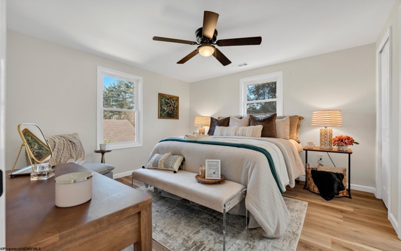 1612 Clifton Road, Fairmont, West Virginia 26554, 4 Bedrooms Bedrooms, 7 Rooms Rooms,3 BathroomsBathrooms,Single Family Detached,For Sale,Clifton,10162376 1612 Clifton Road, Fairmont, West Virginia 26554, 4 Bedrooms Bedrooms, 7 Rooms Rooms,3 BathroomsBathrooms,Single Family Detached,For Sale,Clifton,10162376