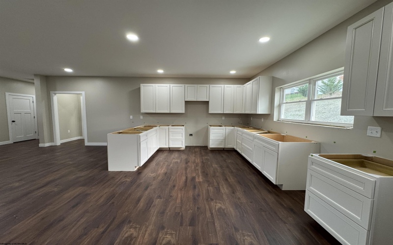 504 Watson Drive, Maidsville, West Virginia 26541-8191, 3 Bedrooms Bedrooms, 6 Rooms Rooms,2 BathroomsBathrooms,Single Family Detached,For Sale,Watson,10162372 504 Watson Drive, Maidsville, West Virginia 26541-8191, 3 Bedrooms Bedrooms, 6 Rooms Rooms,2 BathroomsBathrooms,Single Family Detached,For Sale,Watson,10162372