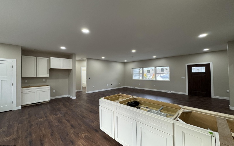 504 Watson Drive, Maidsville, West Virginia 26541-8191, 3 Bedrooms Bedrooms, 6 Rooms Rooms,2 BathroomsBathrooms,Single Family Detached,For Sale,Watson,10162372 504 Watson Drive, Maidsville, West Virginia 26541-8191, 3 Bedrooms Bedrooms, 6 Rooms Rooms,2 BathroomsBathrooms,Single Family Detached,For Sale,Watson,10162372