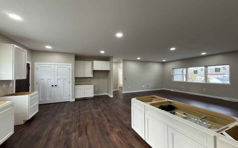 504 Watson Drive, Maidsville, West Virginia 26541-8191, 3 Bedrooms Bedrooms, 6 Rooms Rooms,2 BathroomsBathrooms,Single Family Detached,For Sale,Watson,10162372 504 Watson Drive, Maidsville, West Virginia 26541-8191, 3 Bedrooms Bedrooms, 6 Rooms Rooms,2 BathroomsBathrooms,Single Family Detached,For Sale,Watson,10162372