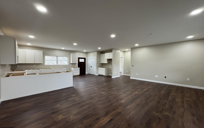 504 Watson Drive, Maidsville, West Virginia 26541-8191, 3 Bedrooms Bedrooms, 6 Rooms Rooms,2 BathroomsBathrooms,Single Family Detached,For Sale,Watson,10162372 504 Watson Drive, Maidsville, West Virginia 26541-8191, 3 Bedrooms Bedrooms, 6 Rooms Rooms,2 BathroomsBathrooms,Single Family Detached,For Sale,Watson,10162372