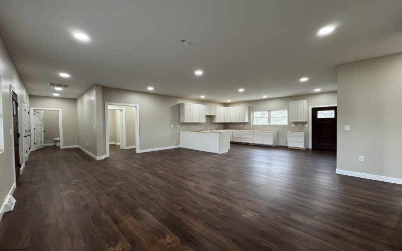 504 Watson Drive, Maidsville, West Virginia 26541-8191, 3 Bedrooms Bedrooms, 6 Rooms Rooms,2 BathroomsBathrooms,Single Family Detached,For Sale,Watson,10162372 504 Watson Drive, Maidsville, West Virginia 26541-8191, 3 Bedrooms Bedrooms, 6 Rooms Rooms,2 BathroomsBathrooms,Single Family Detached,For Sale,Watson,10162372