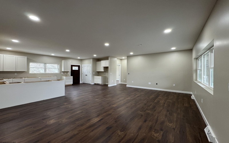 504 Watson Drive, Maidsville, West Virginia 26541-8191, 3 Bedrooms Bedrooms, 6 Rooms Rooms,2 BathroomsBathrooms,Single Family Detached,For Sale,Watson,10162372 504 Watson Drive, Maidsville, West Virginia 26541-8191, 3 Bedrooms Bedrooms, 6 Rooms Rooms,2 BathroomsBathrooms,Single Family Detached,For Sale,Watson,10162372