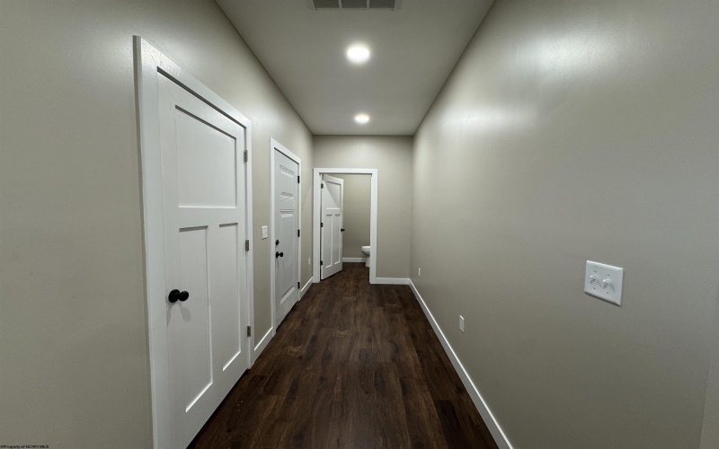 504 Watson Drive, Maidsville, West Virginia 26541-8191, 3 Bedrooms Bedrooms, 6 Rooms Rooms,2 BathroomsBathrooms,Single Family Detached,For Sale,Watson,10162372 504 Watson Drive, Maidsville, West Virginia 26541-8191, 3 Bedrooms Bedrooms, 6 Rooms Rooms,2 BathroomsBathrooms,Single Family Detached,For Sale,Watson,10162372