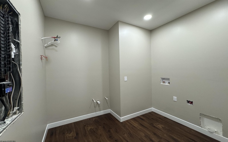 504 Watson Drive, Maidsville, West Virginia 26541-8191, 3 Bedrooms Bedrooms, 6 Rooms Rooms,2 BathroomsBathrooms,Single Family Detached,For Sale,Watson,10162372 504 Watson Drive, Maidsville, West Virginia 26541-8191, 3 Bedrooms Bedrooms, 6 Rooms Rooms,2 BathroomsBathrooms,Single Family Detached,For Sale,Watson,10162372