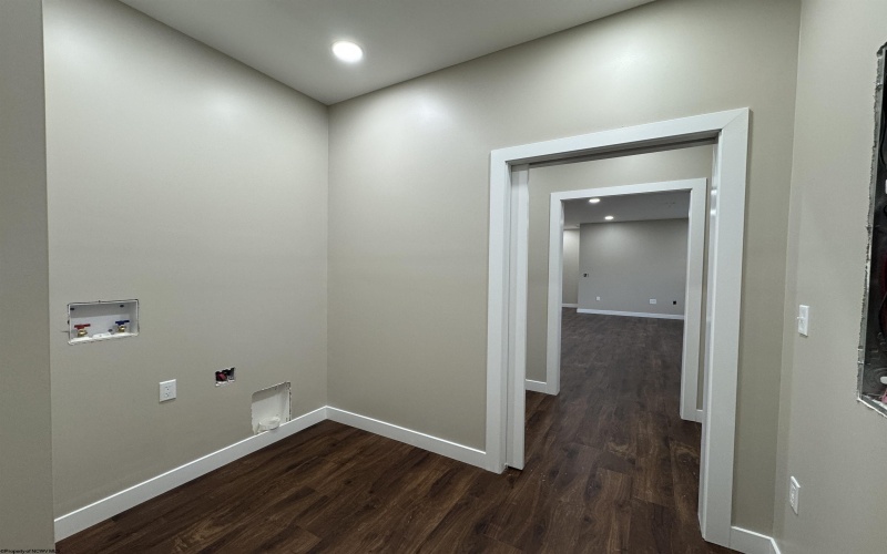 504 Watson Drive, Maidsville, West Virginia 26541-8191, 3 Bedrooms Bedrooms, 6 Rooms Rooms,2 BathroomsBathrooms,Single Family Detached,For Sale,Watson,10162372 504 Watson Drive, Maidsville, West Virginia 26541-8191, 3 Bedrooms Bedrooms, 6 Rooms Rooms,2 BathroomsBathrooms,Single Family Detached,For Sale,Watson,10162372