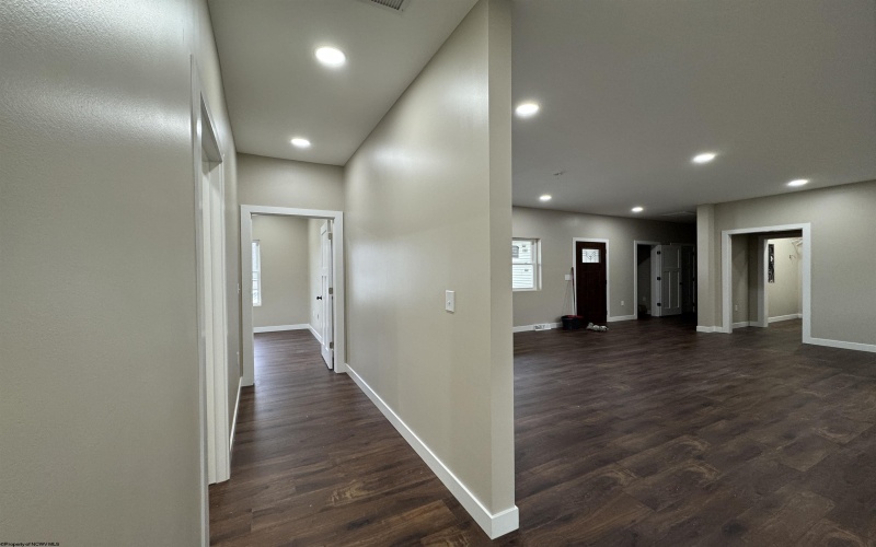 504 Watson Drive, Maidsville, West Virginia 26541-8191, 3 Bedrooms Bedrooms, 6 Rooms Rooms,2 BathroomsBathrooms,Single Family Detached,For Sale,Watson,10162372 504 Watson Drive, Maidsville, West Virginia 26541-8191, 3 Bedrooms Bedrooms, 6 Rooms Rooms,2 BathroomsBathrooms,Single Family Detached,For Sale,Watson,10162372