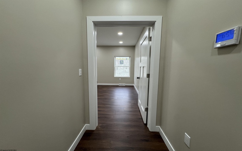 504 Watson Drive, Maidsville, West Virginia 26541-8191, 3 Bedrooms Bedrooms, 6 Rooms Rooms,2 BathroomsBathrooms,Single Family Detached,For Sale,Watson,10162372 504 Watson Drive, Maidsville, West Virginia 26541-8191, 3 Bedrooms Bedrooms, 6 Rooms Rooms,2 BathroomsBathrooms,Single Family Detached,For Sale,Watson,10162372