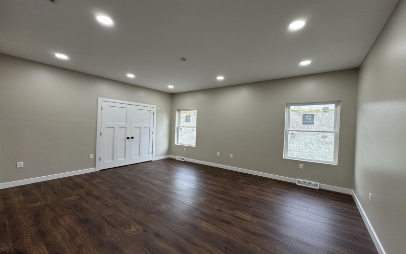 504 Watson Drive, Maidsville, West Virginia 26541-8191, 3 Bedrooms Bedrooms, 6 Rooms Rooms,2 BathroomsBathrooms,Single Family Detached,For Sale,Watson,10162372 504 Watson Drive, Maidsville, West Virginia 26541-8191, 3 Bedrooms Bedrooms, 6 Rooms Rooms,2 BathroomsBathrooms,Single Family Detached,For Sale,Watson,10162372