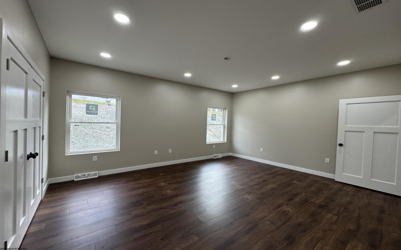 504 Watson Drive, Maidsville, West Virginia 26541-8191, 3 Bedrooms Bedrooms, 6 Rooms Rooms,2 BathroomsBathrooms,Single Family Detached,For Sale,Watson,10162372 504 Watson Drive, Maidsville, West Virginia 26541-8191, 3 Bedrooms Bedrooms, 6 Rooms Rooms,2 BathroomsBathrooms,Single Family Detached,For Sale,Watson,10162372