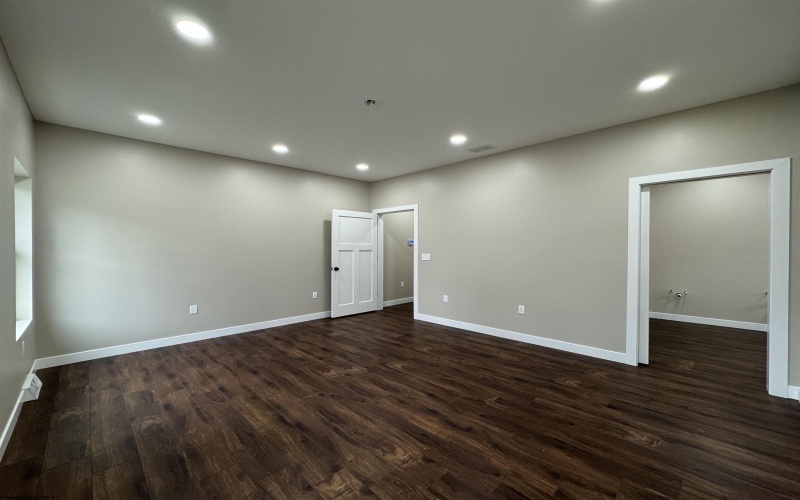 504 Watson Drive, Maidsville, West Virginia 26541-8191, 3 Bedrooms Bedrooms, 6 Rooms Rooms,2 BathroomsBathrooms,Single Family Detached,For Sale,Watson,10162372 504 Watson Drive, Maidsville, West Virginia 26541-8191, 3 Bedrooms Bedrooms, 6 Rooms Rooms,2 BathroomsBathrooms,Single Family Detached,For Sale,Watson,10162372