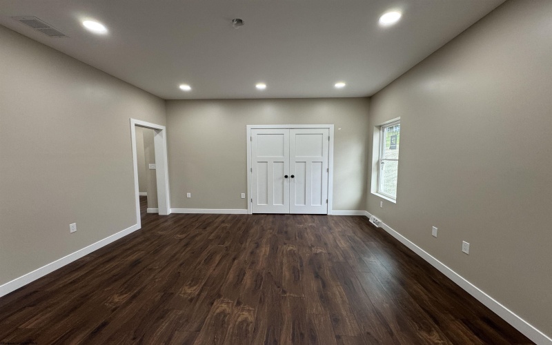 504 Watson Drive, Maidsville, West Virginia 26541-8191, 3 Bedrooms Bedrooms, 6 Rooms Rooms,2 BathroomsBathrooms,Single Family Detached,For Sale,Watson,10162372 504 Watson Drive, Maidsville, West Virginia 26541-8191, 3 Bedrooms Bedrooms, 6 Rooms Rooms,2 BathroomsBathrooms,Single Family Detached,For Sale,Watson,10162372