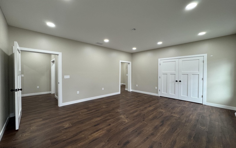 504 Watson Drive, Maidsville, West Virginia 26541-8191, 3 Bedrooms Bedrooms, 6 Rooms Rooms,2 BathroomsBathrooms,Single Family Detached,For Sale,Watson,10162372 504 Watson Drive, Maidsville, West Virginia 26541-8191, 3 Bedrooms Bedrooms, 6 Rooms Rooms,2 BathroomsBathrooms,Single Family Detached,For Sale,Watson,10162372