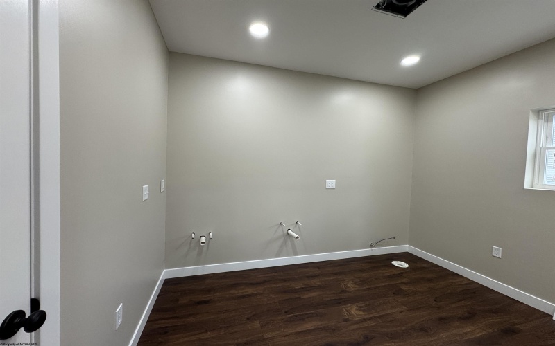 504 Watson Drive, Maidsville, West Virginia 26541-8191, 3 Bedrooms Bedrooms, 6 Rooms Rooms,2 BathroomsBathrooms,Single Family Detached,For Sale,Watson,10162372 504 Watson Drive, Maidsville, West Virginia 26541-8191, 3 Bedrooms Bedrooms, 6 Rooms Rooms,2 BathroomsBathrooms,Single Family Detached,For Sale,Watson,10162372