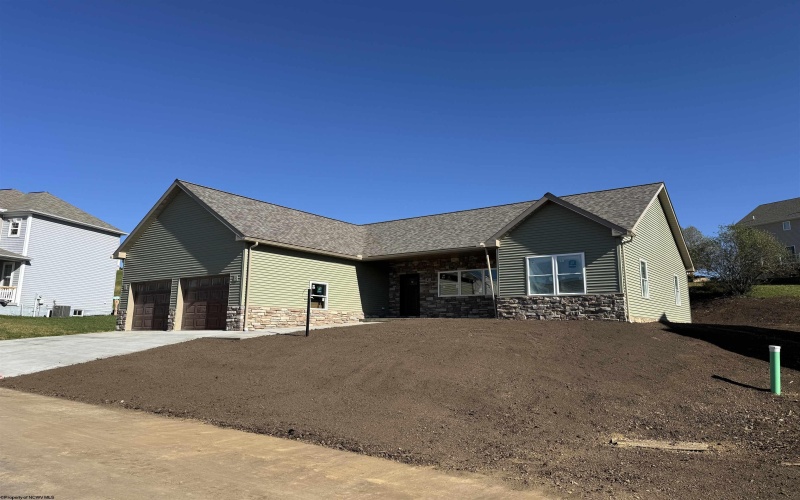 504 Watson Drive, Maidsville, West Virginia 26541-8191, 3 Bedrooms Bedrooms, 6 Rooms Rooms,2 BathroomsBathrooms,Single Family Detached,For Sale,Watson,10162372 504 Watson Drive, Maidsville, West Virginia 26541-8191, 3 Bedrooms Bedrooms, 6 Rooms Rooms,2 BathroomsBathrooms,Single Family Detached,For Sale,Watson,10162372