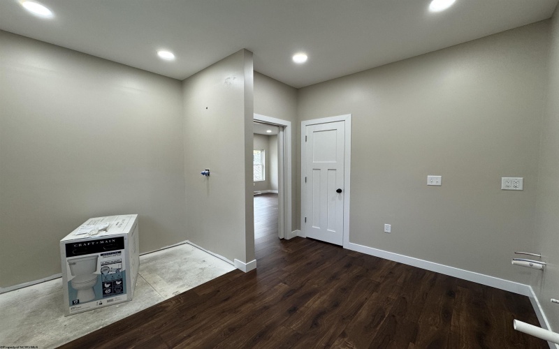 504 Watson Drive, Maidsville, West Virginia 26541-8191, 3 Bedrooms Bedrooms, 6 Rooms Rooms,2 BathroomsBathrooms,Single Family Detached,For Sale,Watson,10162372 504 Watson Drive, Maidsville, West Virginia 26541-8191, 3 Bedrooms Bedrooms, 6 Rooms Rooms,2 BathroomsBathrooms,Single Family Detached,For Sale,Watson,10162372