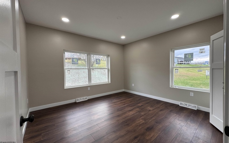 504 Watson Drive, Maidsville, West Virginia 26541-8191, 3 Bedrooms Bedrooms, 6 Rooms Rooms,2 BathroomsBathrooms,Single Family Detached,For Sale,Watson,10162372 504 Watson Drive, Maidsville, West Virginia 26541-8191, 3 Bedrooms Bedrooms, 6 Rooms Rooms,2 BathroomsBathrooms,Single Family Detached,For Sale,Watson,10162372