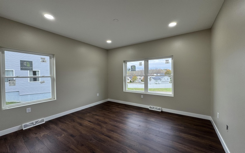 504 Watson Drive, Maidsville, West Virginia 26541-8191, 3 Bedrooms Bedrooms, 6 Rooms Rooms,2 BathroomsBathrooms,Single Family Detached,For Sale,Watson,10162372 504 Watson Drive, Maidsville, West Virginia 26541-8191, 3 Bedrooms Bedrooms, 6 Rooms Rooms,2 BathroomsBathrooms,Single Family Detached,For Sale,Watson,10162372