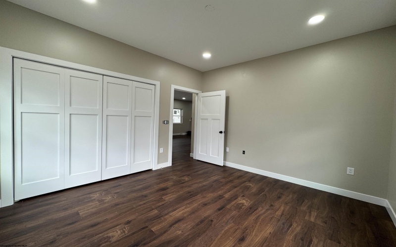 504 Watson Drive, Maidsville, West Virginia 26541-8191, 3 Bedrooms Bedrooms, 6 Rooms Rooms,2 BathroomsBathrooms,Single Family Detached,For Sale,Watson,10162372 504 Watson Drive, Maidsville, West Virginia 26541-8191, 3 Bedrooms Bedrooms, 6 Rooms Rooms,2 BathroomsBathrooms,Single Family Detached,For Sale,Watson,10162372