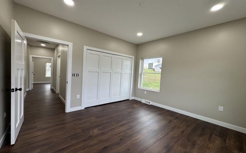 504 Watson Drive, Maidsville, West Virginia 26541-8191, 3 Bedrooms Bedrooms, 6 Rooms Rooms,2 BathroomsBathrooms,Single Family Detached,For Sale,Watson,10162372 504 Watson Drive, Maidsville, West Virginia 26541-8191, 3 Bedrooms Bedrooms, 6 Rooms Rooms,2 BathroomsBathrooms,Single Family Detached,For Sale,Watson,10162372