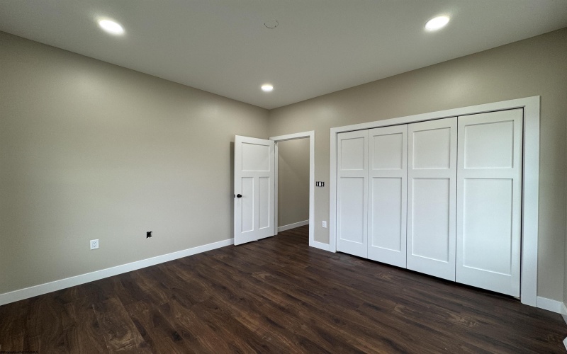 504 Watson Drive, Maidsville, West Virginia 26541-8191, 3 Bedrooms Bedrooms, 6 Rooms Rooms,2 BathroomsBathrooms,Single Family Detached,For Sale,Watson,10162372 504 Watson Drive, Maidsville, West Virginia 26541-8191, 3 Bedrooms Bedrooms, 6 Rooms Rooms,2 BathroomsBathrooms,Single Family Detached,For Sale,Watson,10162372