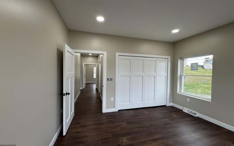 504 Watson Drive, Maidsville, West Virginia 26541-8191, 3 Bedrooms Bedrooms, 6 Rooms Rooms,2 BathroomsBathrooms,Single Family Detached,For Sale,Watson,10162372 504 Watson Drive, Maidsville, West Virginia 26541-8191, 3 Bedrooms Bedrooms, 6 Rooms Rooms,2 BathroomsBathrooms,Single Family Detached,For Sale,Watson,10162372