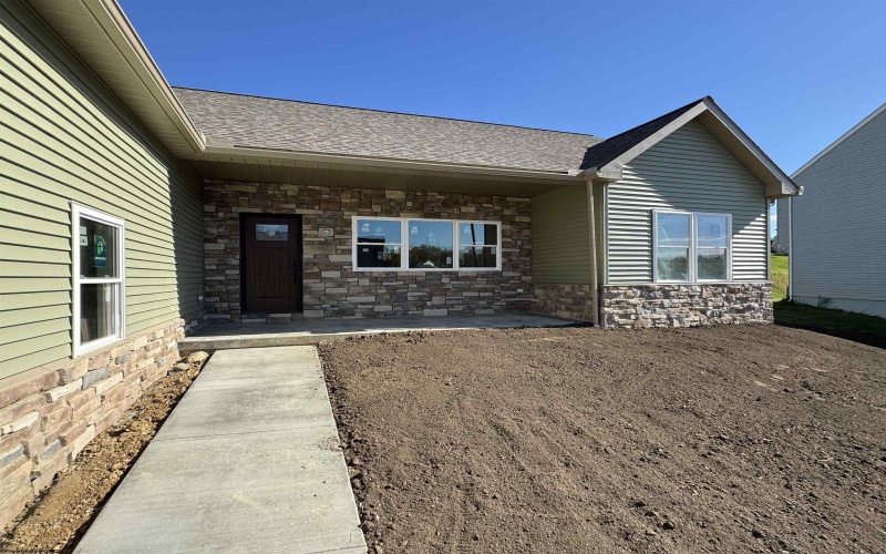 504 Watson Drive, Maidsville, West Virginia 26541-8191, 3 Bedrooms Bedrooms, 6 Rooms Rooms,2 BathroomsBathrooms,Single Family Detached,For Sale,Watson,10162372 504 Watson Drive, Maidsville, West Virginia 26541-8191, 3 Bedrooms Bedrooms, 6 Rooms Rooms,2 BathroomsBathrooms,Single Family Detached,For Sale,Watson,10162372