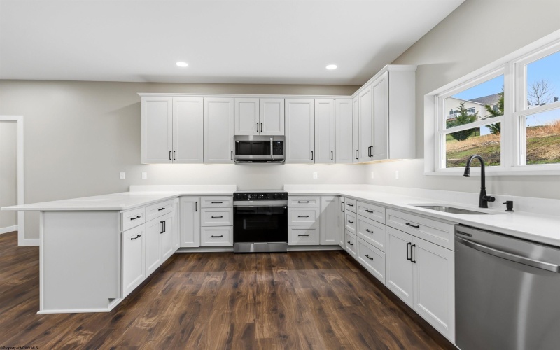 504 Watson Drive, Maidsville, West Virginia 26541-8191, 3 Bedrooms Bedrooms, 6 Rooms Rooms,2 BathroomsBathrooms,Single Family Detached,For Sale,Watson,10162372 504 Watson Drive, Maidsville, West Virginia 26541-8191, 3 Bedrooms Bedrooms, 6 Rooms Rooms,2 BathroomsBathrooms,Single Family Detached,For Sale,Watson,10162372