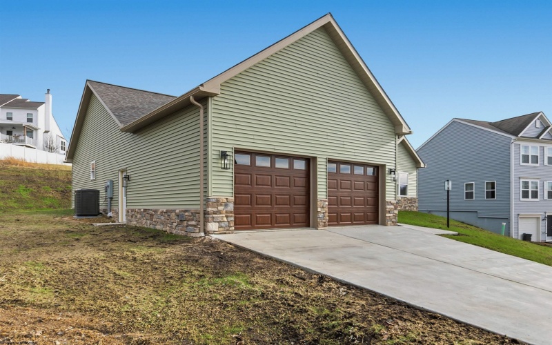 504 Watson Drive, Maidsville, West Virginia 26541-8191, 3 Bedrooms Bedrooms, 6 Rooms Rooms,2 BathroomsBathrooms,Single Family Detached,For Sale,Watson,10162372 504 Watson Drive, Maidsville, West Virginia 26541-8191, 3 Bedrooms Bedrooms, 6 Rooms Rooms,2 BathroomsBathrooms,Single Family Detached,For Sale,Watson,10162372