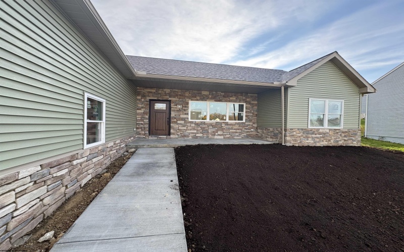 504 Watson Drive, Maidsville, West Virginia 26541-8191, 3 Bedrooms Bedrooms, 6 Rooms Rooms,2 BathroomsBathrooms,Single Family Detached,For Sale,Watson,10162372 504 Watson Drive, Maidsville, West Virginia 26541-8191, 3 Bedrooms Bedrooms, 6 Rooms Rooms,2 BathroomsBathrooms,Single Family Detached,For Sale,Watson,10162372